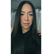 Veronica