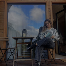 bá &#x1f9da;‍♀️