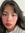 Kimberley Yee | 1 comments