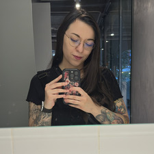 Tania Alvite