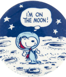 Jan ⋆ ˚｡⋆୨୧˚