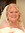Karin Goins