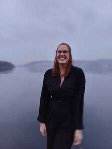 Pauline Ingrid Simon