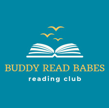 Buddyreadbabes