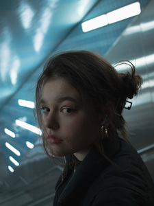 Polya
