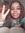 Raq