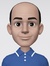 Taylan