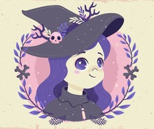 Beatrix