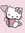 lu.92cy
