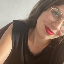Amandine