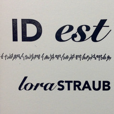 Lora Straub Brocone