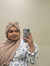 Tasnim