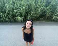 Francesca