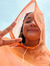 aileen