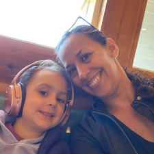 Kellie Holloway Franz