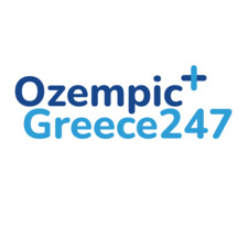 Ozempic Greece 247