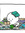 Beti 