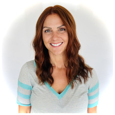 Kate Anthony