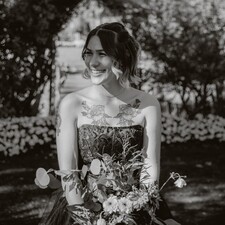 Hannah Darling