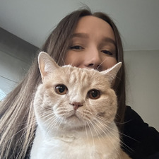 Wiktoria