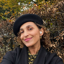 Estera Tamošaitytė