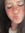 Ashleigh