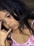 Riley W...