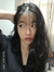 Yuka