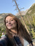 Chloe C...