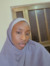 Nafeesir Mohammad Bello