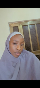 Nafeesir Mohammad  Bello