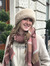 Kate Burke