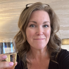 Jennie Kirby