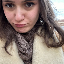 Aurora Vitale