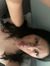 Aranza ...