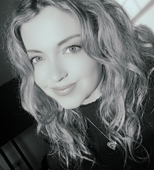 Dani Fraser