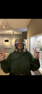 Chrissy✧･ﾟ: *✧･ﾟ:*