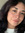 Soraya Almeida