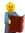 Ben