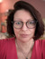 Nathalie