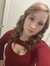 Haley