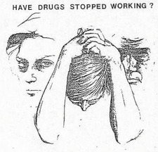 …………:) anika ⋆｡°✩