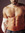 Nathan (nathanbayauthor) | 2 comments