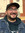 Diego Peña Verdugo