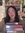Moonybybooks