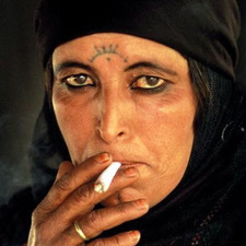 *+:｡.｡aya｡.｡:+*