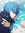 poe ✩‧₊˚