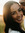 Erica Sullivan