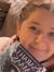Grace Bair