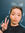 Sam Lopez